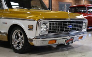 Chevrolet-C10-1972-Gold-Black-ampamp-Yellow-H-16