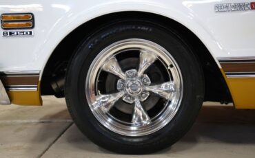 Chevrolet-C10-1972-Gold-Black-ampamp-Yellow-H-17