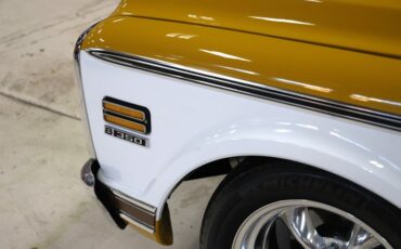 Chevrolet-C10-1972-Gold-Black-ampamp-Yellow-H-18