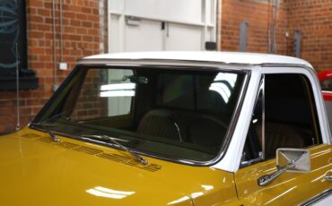 Chevrolet-C10-1972-Gold-Black-ampamp-Yellow-H-20