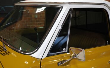Chevrolet-C10-1972-Gold-Black-ampamp-Yellow-H-22