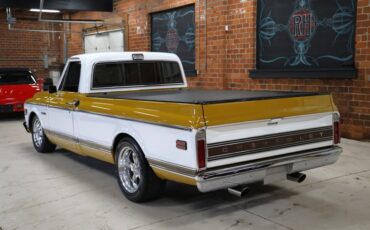 Chevrolet-C10-1972-Gold-Black-ampamp-Yellow-H-28