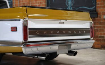 Chevrolet-C10-1972-Gold-Black-ampamp-Yellow-H-34