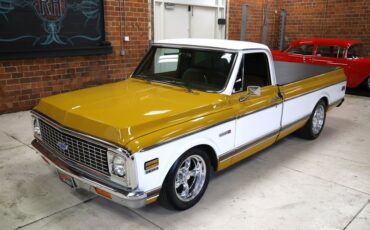 Chevrolet-C10-1972-Gold-Black-ampamp-Yellow-H
