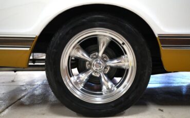 Chevrolet-C10-1972-Gold-Black-ampamp-Yellow-H-39