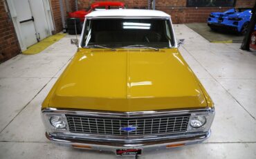 Chevrolet-C10-1972-Gold-Black-ampamp-Yellow-H-40