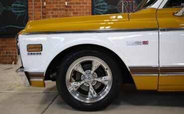 Chevrolet-C10-1972-Gold-Black-ampamp-Yellow-H-42