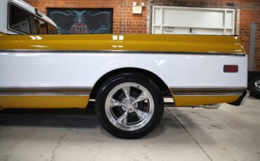Chevrolet-C10-1972-Gold-Black-ampamp-Yellow-H-43