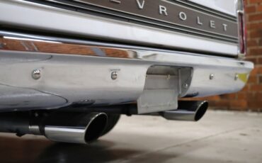 Chevrolet-C10-1972-Gold-Black-ampamp-Yellow-H-47