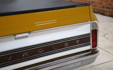 Chevrolet-C10-1972-Gold-Black-ampamp-Yellow-H-7