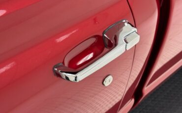 Chevrolet-C10-1972-Ruby-Red-Metallic-Black-1