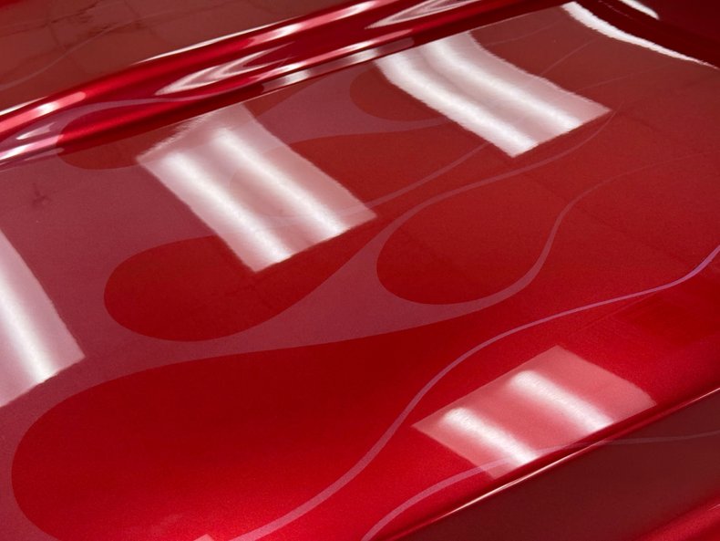 Chevrolet-C10-1972-Ruby-Red-Metallic-Black-13