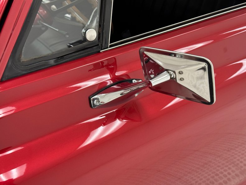 Chevrolet-C10-1972-Ruby-Red-Metallic-Black-15