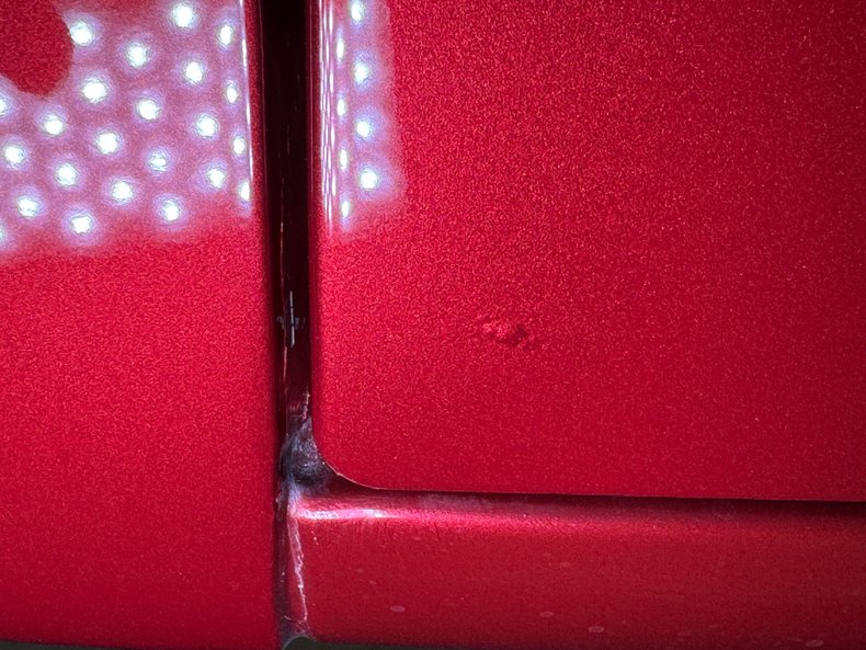 Chevrolet-C10-1972-Ruby-Red-Metallic-Black-16