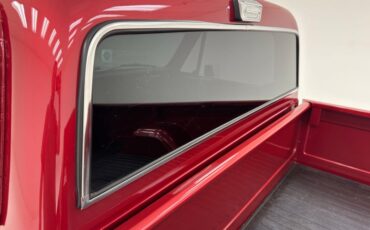 Chevrolet-C10-1972-Ruby-Red-Metallic-Black-20
