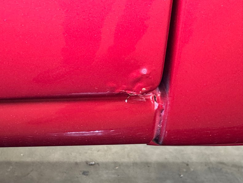 Chevrolet-C10-1972-Ruby-Red-Metallic-Black-23