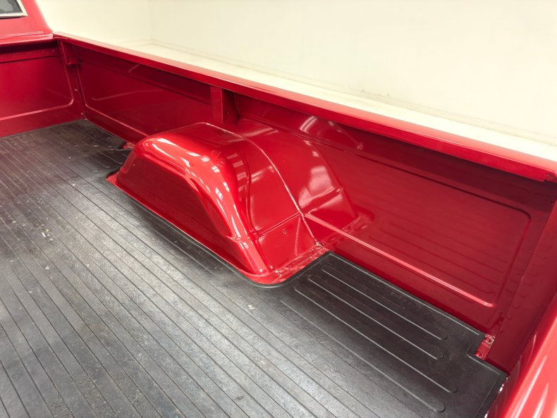 Chevrolet-C10-1972-Ruby-Red-Metallic-Black-27