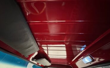 Chevrolet-C10-1972-Ruby-Red-Metallic-Black-43