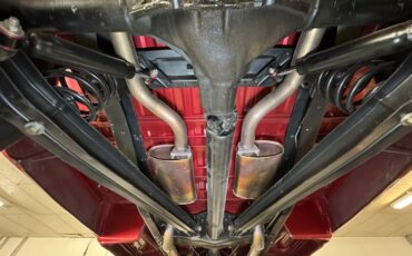 Chevrolet-C10-1972-Ruby-Red-Metallic-Black-48