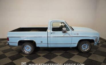 Chevrolet-C10-1974-Skyline-Blue-Blue-18