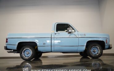Chevrolet-C10-1974-Skyline-Blue-Blue-20