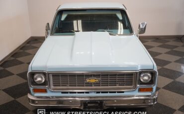 Chevrolet-C10-1974-Skyline-Blue-Blue-25