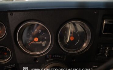 Chevrolet-C10-1974-Skyline-Blue-Blue-3