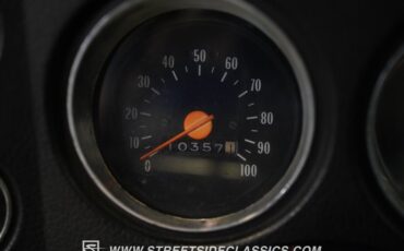 Chevrolet-C10-1974-Skyline-Blue-Blue-4