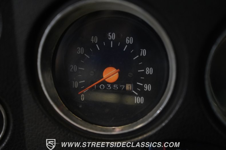 Chevrolet-C10-1974-Skyline-Blue-Blue-4