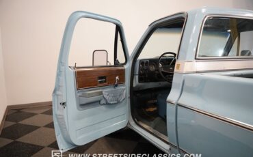 Chevrolet-C10-1974-Skyline-Blue-Blue-40