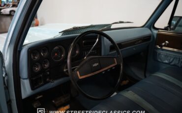 Chevrolet-C10-1974-Skyline-Blue-Blue-42