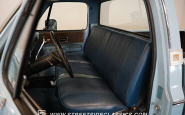 Chevrolet-C10-1974-Skyline-Blue-Blue-43