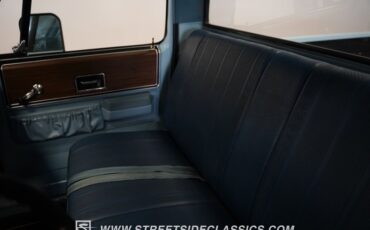 Chevrolet-C10-1974-Skyline-Blue-Blue-44