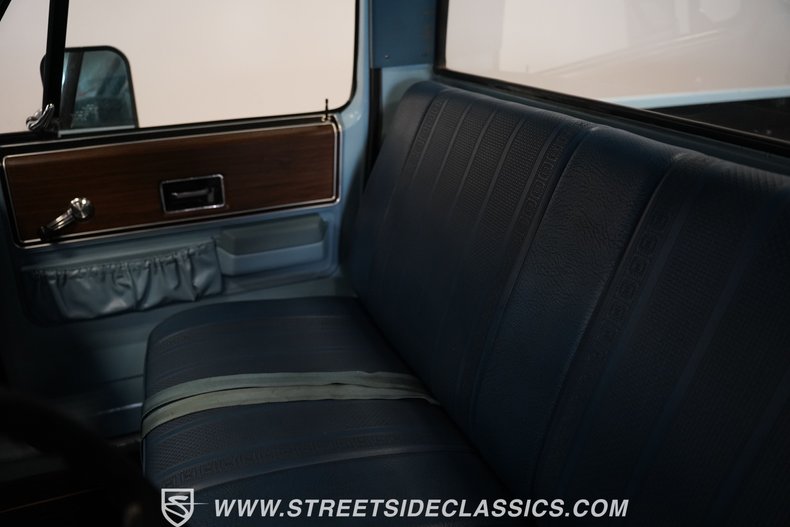 Chevrolet-C10-1974-Skyline-Blue-Blue-44