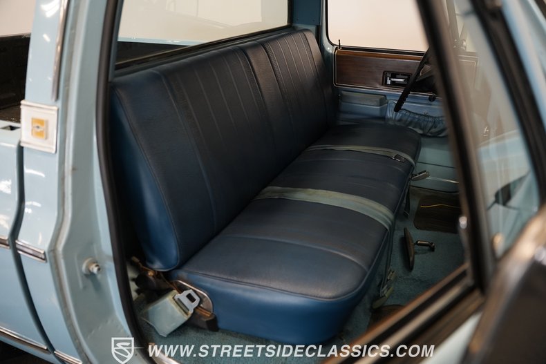 Chevrolet-C10-1974-Skyline-Blue-Blue-48
