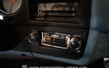 Chevrolet-C10-1974-Skyline-Blue-Blue-5