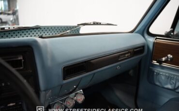 Chevrolet-C10-1974-Skyline-Blue-Blue-7