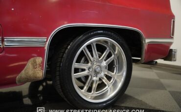 Chevrolet-C10-1987-Apple-Red-Doe-Skin-Tan-18