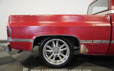 Chevrolet-C10-1987-Apple-Red-Doe-Skin-Tan-44