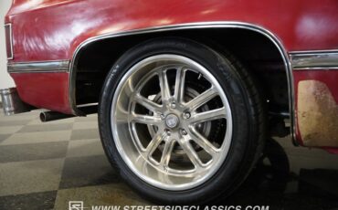 Chevrolet-C10-1987-Apple-Red-Doe-Skin-Tan-45