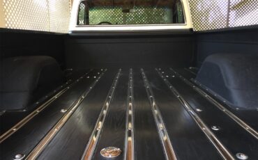 Chevrolet-C20-1972-Matte-Black-Black-12