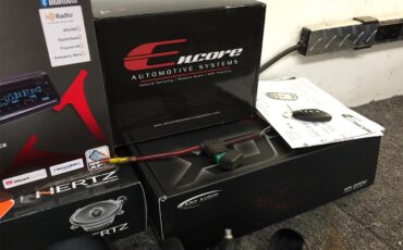 Chevrolet-C20-1972-Matte-Black-Black-15