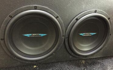 Chevrolet-C20-1972-Matte-Black-Black-16