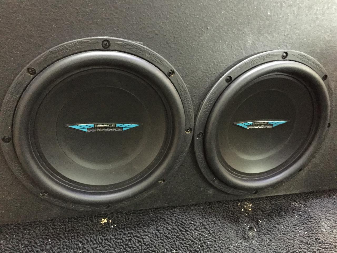 Chevrolet-C20-1972-Matte-Black-Black-16