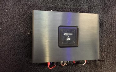 Chevrolet-C20-1972-Matte-Black-Black-17