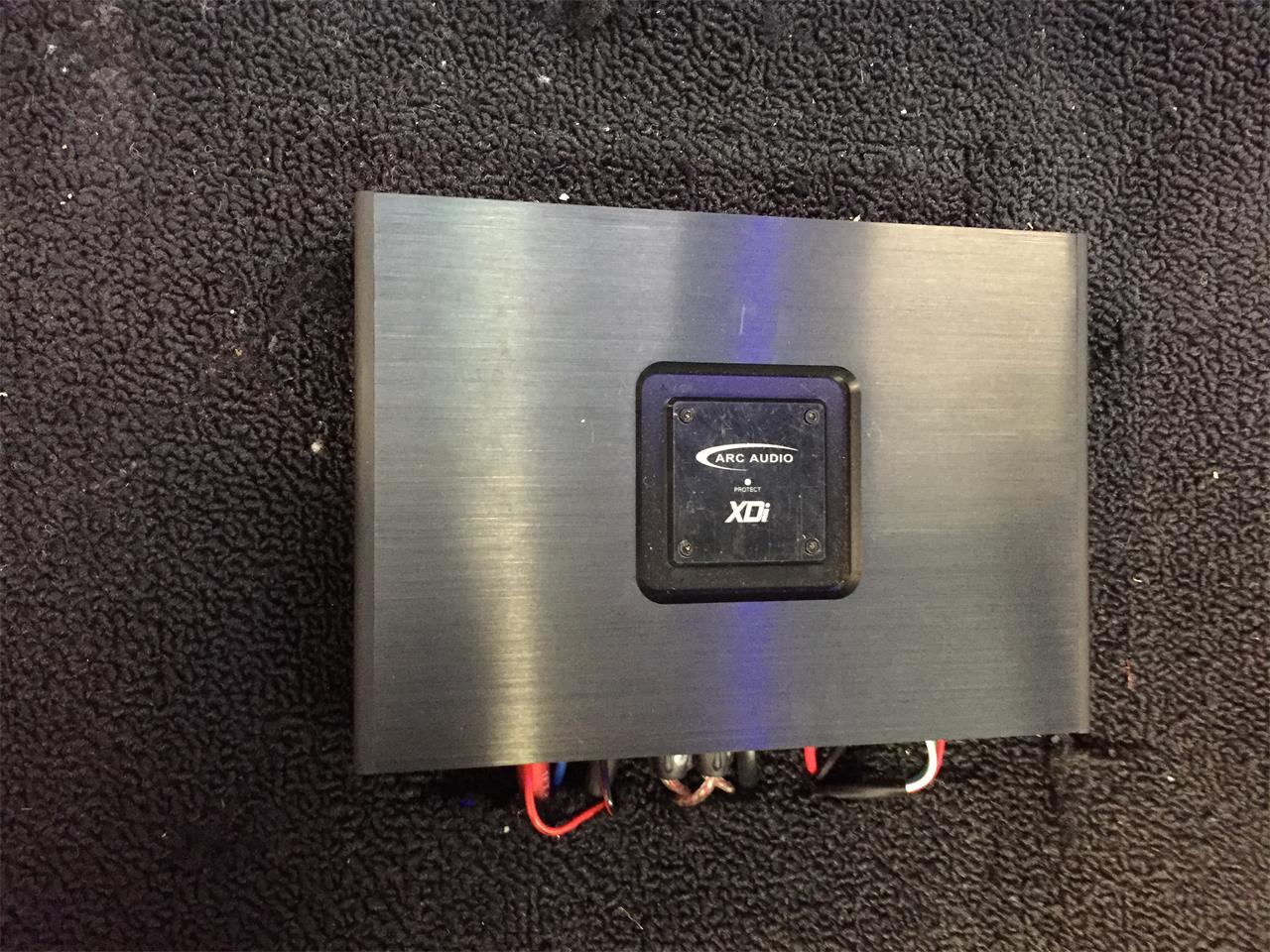 Chevrolet-C20-1972-Matte-Black-Black-17