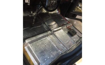 Chevrolet-C20-1972-Matte-Black-Black-18