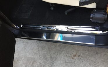 Chevrolet-C20-1972-Matte-Black-Black-22