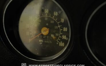 Chevrolet-C30-1973-White-Black-11