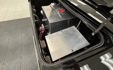 Chevrolet-Camaro-1967-Black-Black-1